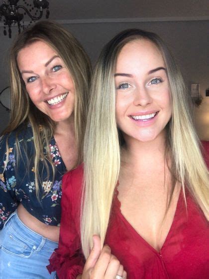 daughterblowjob|The Best Mother Daughter Onlyfans Accounts of 2024 .